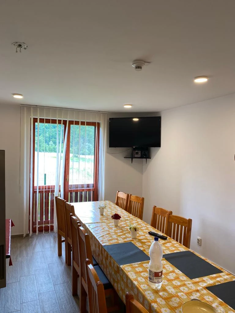 Parajd Szállás | Vendégház (K1512-2) A kép szerzői jogvédelem alatt állhat. Javasolt a kapcsolatfelvétel a jog tulajdonossal. Parajd Szállás | Vendégház (K1512-2) A kép szerzői jogvédelem alatt állhat. Javasolt a kapcsolatfelvétel a jog tulajdonossal.