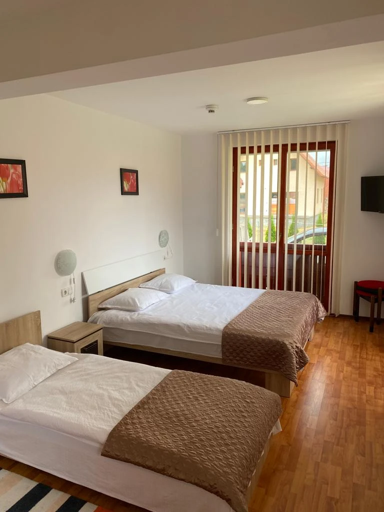 Parajd Szállás | Hotel**** (K1512-6) A kép szerzői jogvédelem alatt állhat. Javasolt a kapcsolatfelvétel a jog tulajdonossal.