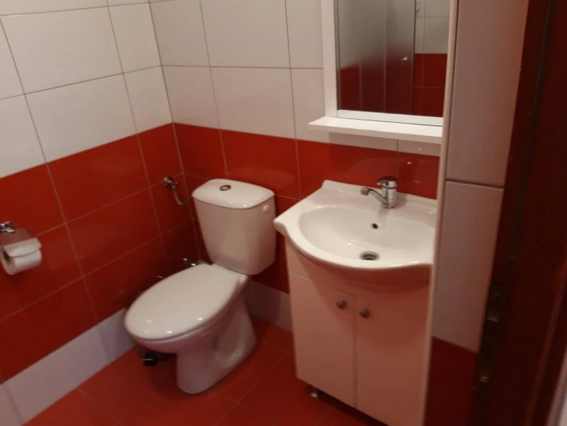 Parajd Szállás | Hotel**** (K1512-7) A kép szerzői jogvédelem alatt állhat. Javasolt a kapcsolatfelvétel a jog tulajdonossal.