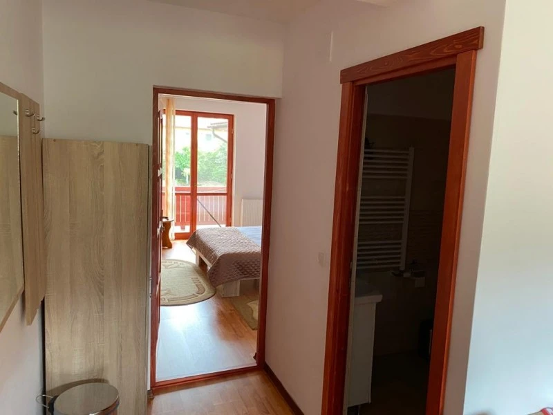 Praid Cazare | Hotel**** (K1512-8) Imaginea poate fi supusă drepturilor de autor. Se recomandă contactarea titularului drepturilor.