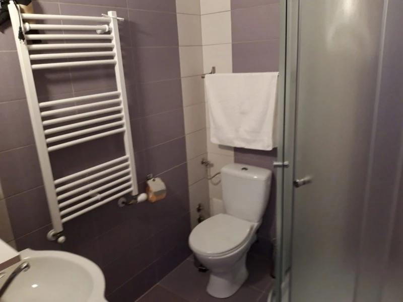 Praid Cazare | Hotel**** (K1512-9) Imaginea poate fi supusă drepturilor de autor. Se recomandă contactarea titularului drepturilor.