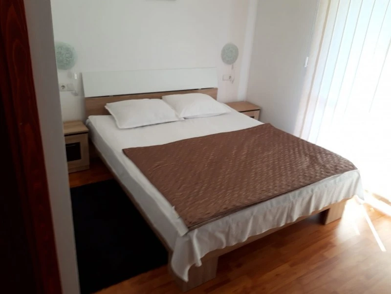 Parajd Szállás | Hotel**** (K1512-10) A kép szerzői jogvédelem alatt állhat. Javasolt a kapcsolatfelvétel a jog tulajdonossal.