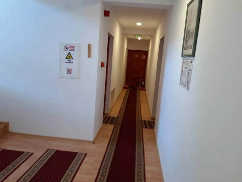 Praid Cazare | Hotel**** (K1512-11) Imaginea poate fi supusă drepturilor de autor. Se recomandă contactarea titularului drepturilor.