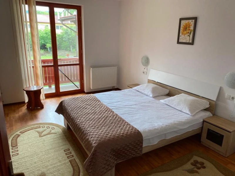 Praid Cazare | Hotel**** (K1512-12) Imaginea poate fi supusă drepturilor de autor. Se recomandă contactarea titularului drepturilor.