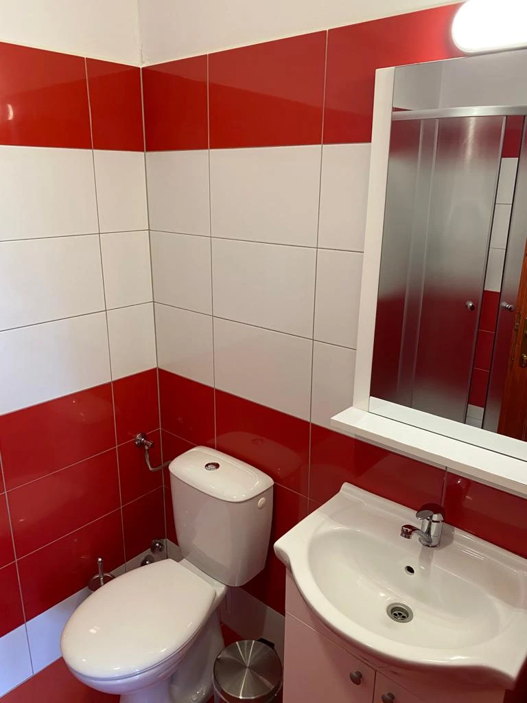 Parajd Szállás | Hotel**** (K1512-13) A kép szerzői jogvédelem alatt állhat. Javasolt a kapcsolatfelvétel a jog tulajdonossal.