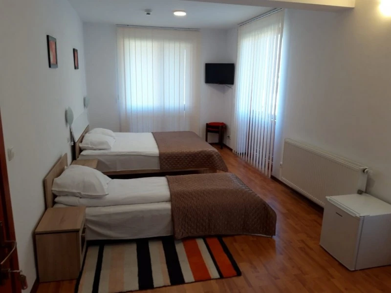 Parajd Szállás | Hotel**** (K1512-14) A kép szerzői jogvédelem alatt állhat. Javasolt a kapcsolatfelvétel a jog tulajdonossal.