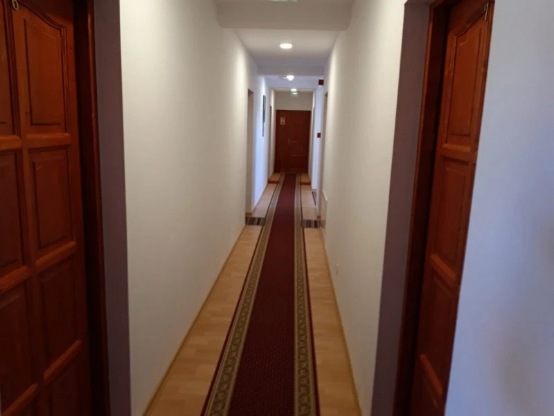 Praid Cazare | Hotel**** (K1512-15) Imaginea poate fi supusă drepturilor de autor. Se recomandă contactarea titularului drepturilor.