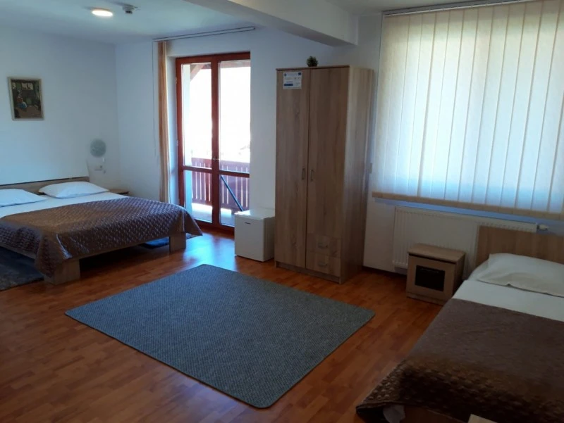 Praid Cazare | Hotel**** (K1512-17) Imaginea poate fi supusă drepturilor de autor. Se recomandă contactarea titularului drepturilor.