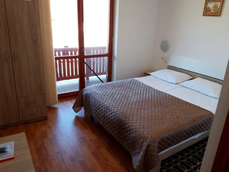 Praid Cazare | Hotel**** (K1512-18) Imaginea poate fi supusă drepturilor de autor. Se recomandă contactarea titularului drepturilor.