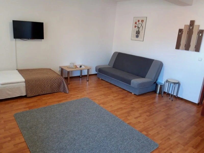 Praid Cazare | Hotel**** (K1512-21) Imaginea poate fi supusă drepturilor de autor. Se recomandă contactarea titularului drepturilor.