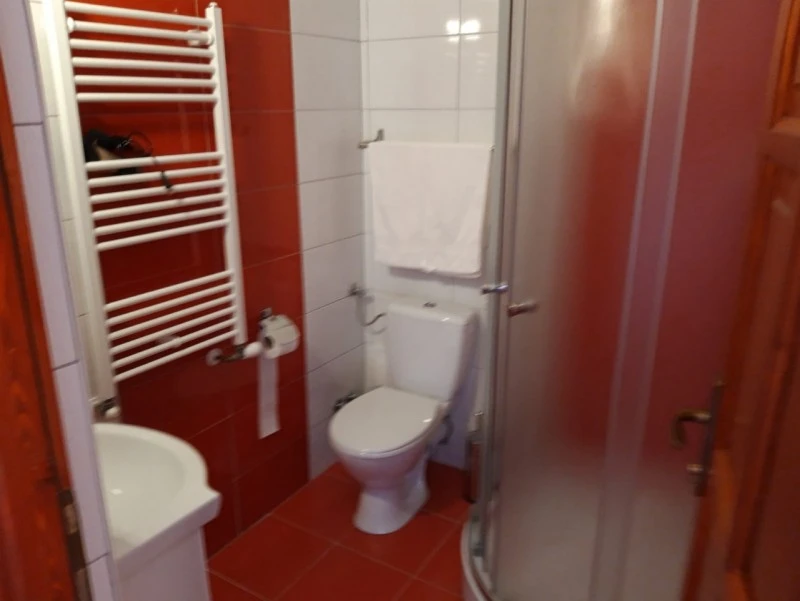 Parajd Szállás | Hotel**** (K1512-22) A kép szerzői jogvédelem alatt állhat. Javasolt a kapcsolatfelvétel a jog tulajdonossal.