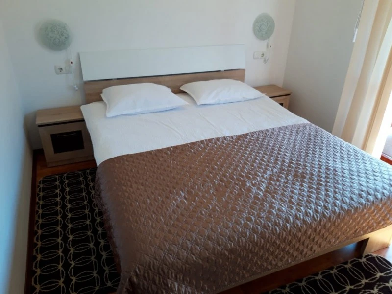 Praid Cazare | Hotel**** (K1512-23) Imaginea poate fi supusă drepturilor de autor. Se recomandă contactarea titularului drepturilor.