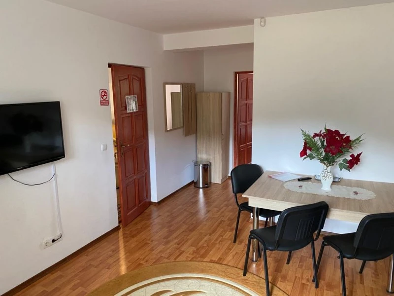 Praid Cazare | Hotel**** (K1512-24) Imaginea poate fi supusă drepturilor de autor. Se recomandă contactarea titularului drepturilor.