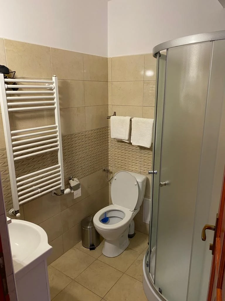 Praid Cazare | Hotel**** (K1512-25) Imaginea poate fi supusă drepturilor de autor. Se recomandă contactarea titularului drepturilor.