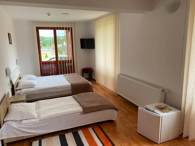 Praid Cazare | Hotel**** (K1512-26) Imaginea poate fi supusă drepturilor de autor. Se recomandă contactarea titularului drepturilor.