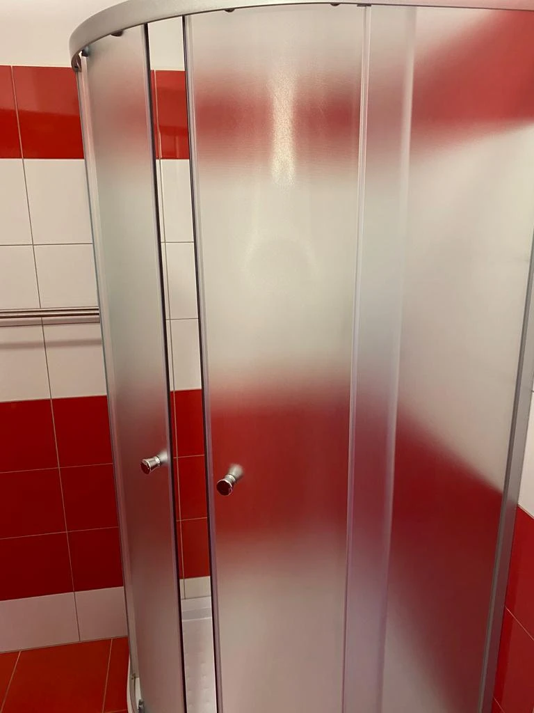 Praid Cazare | Hotel**** (K1512-27) Imaginea poate fi supusă drepturilor de autor. Se recomandă contactarea titularului drepturilor.