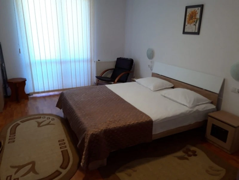 Praid Cazare | Hotel**** (K1512-28) Imaginea poate fi supusă drepturilor de autor. Se recomandă contactarea titularului drepturilor.