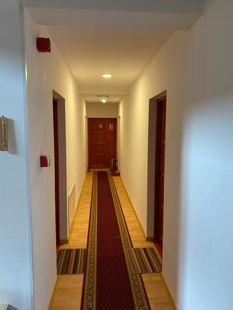 Praid Cazare | Hotel**** (K1512-29) Imaginea poate fi supusă drepturilor de autor. Se recomandă contactarea titularului drepturilor.