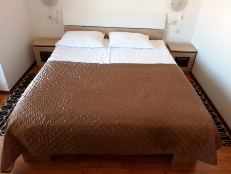 Parajd Szállás | Hotel**** (K1512-31) A kép szerzői jogvédelem alatt állhat. Javasolt a kapcsolatfelvétel a jog tulajdonossal.