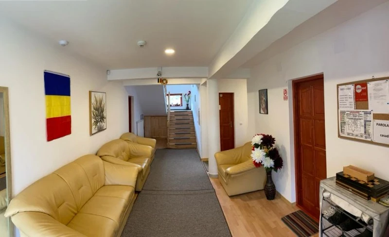 Praid Cazare | Hotel**** (K1512-32) Imaginea poate fi supusă drepturilor de autor. Se recomandă contactarea titularului drepturilor.