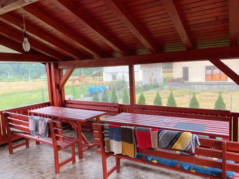 Parajd Szállás | Hotel**** (K1512-34) A kép szerzői jogvédelem alatt állhat. Javasolt a kapcsolatfelvétel a jog tulajdonossal.