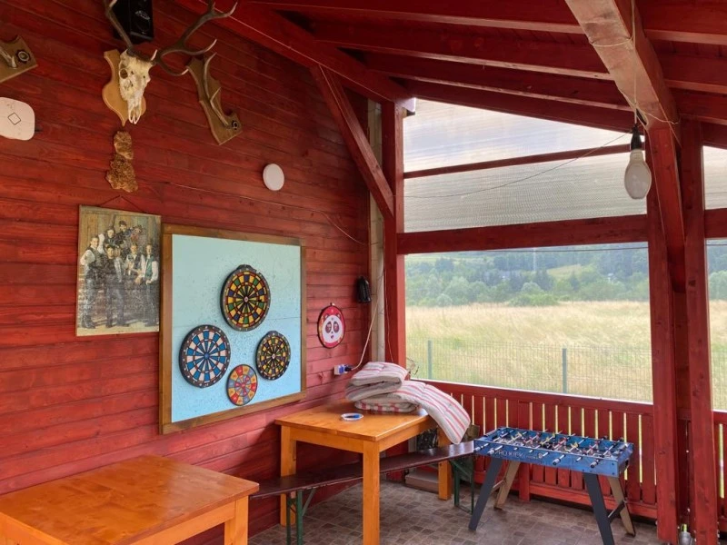 Praid Cazare | Hotel**** (K1512-36) Imaginea poate fi supusă drepturilor de autor. Se recomandă contactarea titularului drepturilor.