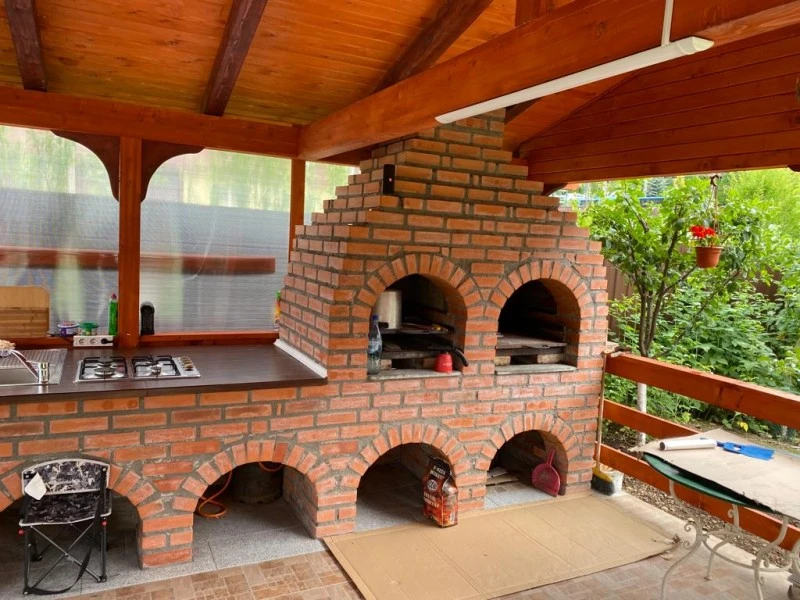 Praid Cazare | Hotel**** (K1512-41) Imaginea poate fi supusă drepturilor de autor. Se recomandă contactarea titularului drepturilor.