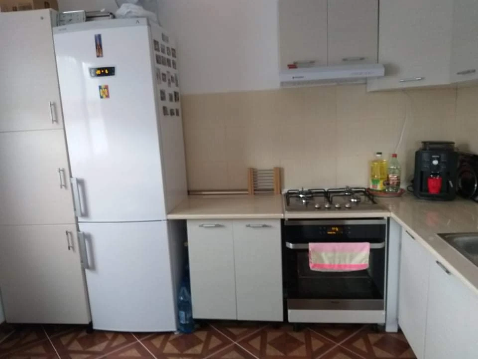 Praid Cazare | Hotel**** (K1513-3) Imaginea poate fi supusă drepturilor de autor. Se recomandă contactarea titularului drepturilor.