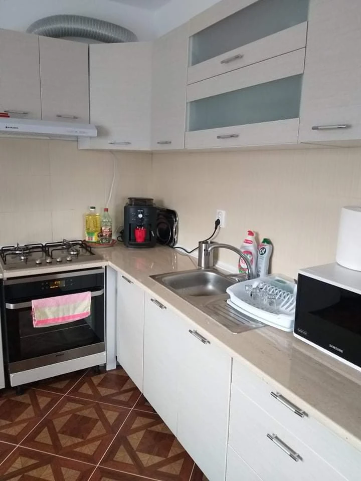 Parajd Szállás | Hotel**** (K1513-6) A kép szerzői jogvédelem alatt állhat. Javasolt a kapcsolatfelvétel a jog tulajdonossal.