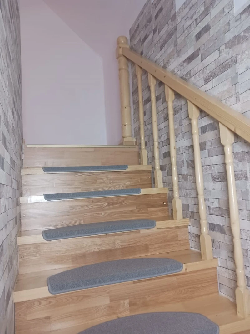 Praid Cazare | Hotel**** (K1513-7) Imaginea poate fi supusă drepturilor de autor. Se recomandă contactarea titularului drepturilor.