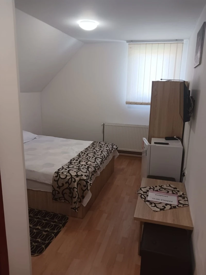 Praid Cazare | Hotel**** (K1513-8) Imaginea poate fi supusă drepturilor de autor. Se recomandă contactarea titularului drepturilor.