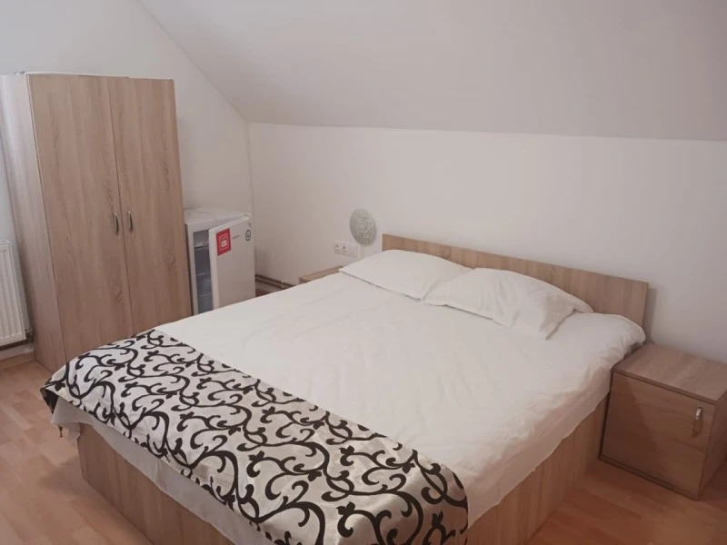 Parajd Szállás | Hotel**** (K1513-10) A kép szerzői jogvédelem alatt állhat. Javasolt a kapcsolatfelvétel a jog tulajdonossal.