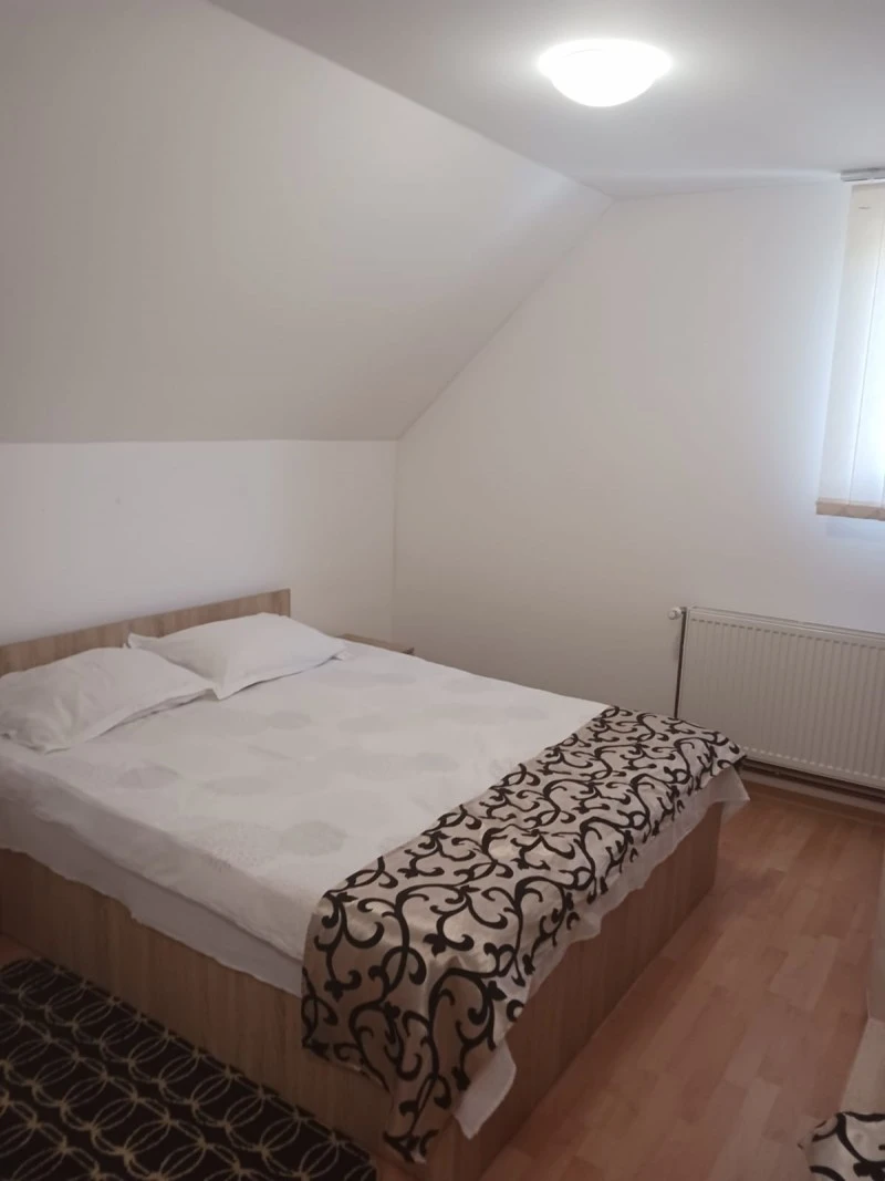 Parajd Szállás | Hotel**** (K1513-12) A kép szerzői jogvédelem alatt állhat. Javasolt a kapcsolatfelvétel a jog tulajdonossal.