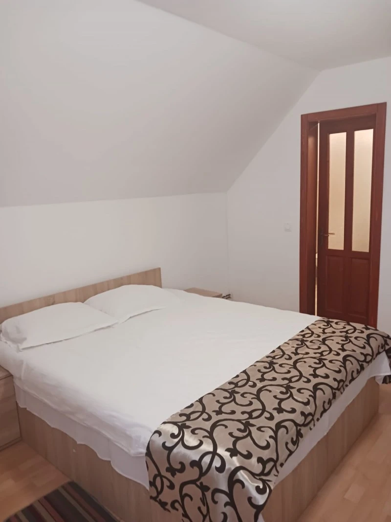 Parajd Szállás | Hotel**** (K1513-14) A kép szerzői jogvédelem alatt állhat. Javasolt a kapcsolatfelvétel a jog tulajdonossal.