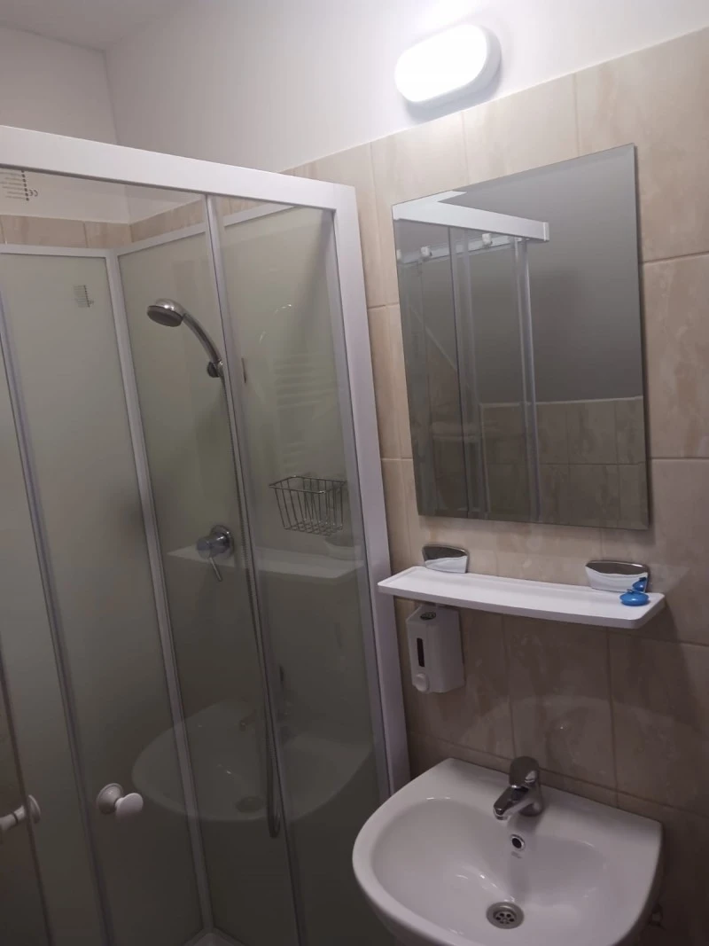 Praid Cazare | Hotel**** (K1513-15) Imaginea poate fi supusă drepturilor de autor. Se recomandă contactarea titularului drepturilor.