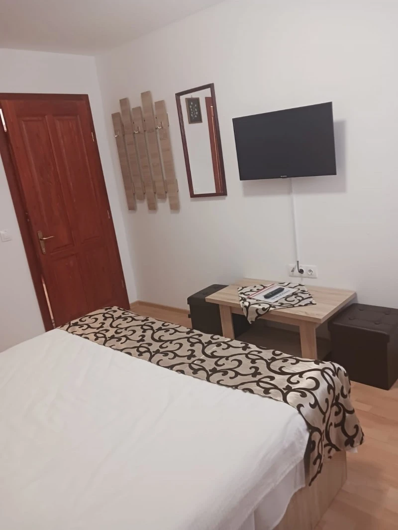 Parajd Szállás | Hotel**** (K1513-16) A kép szerzői jogvédelem alatt állhat. Javasolt a kapcsolatfelvétel a jog tulajdonossal.