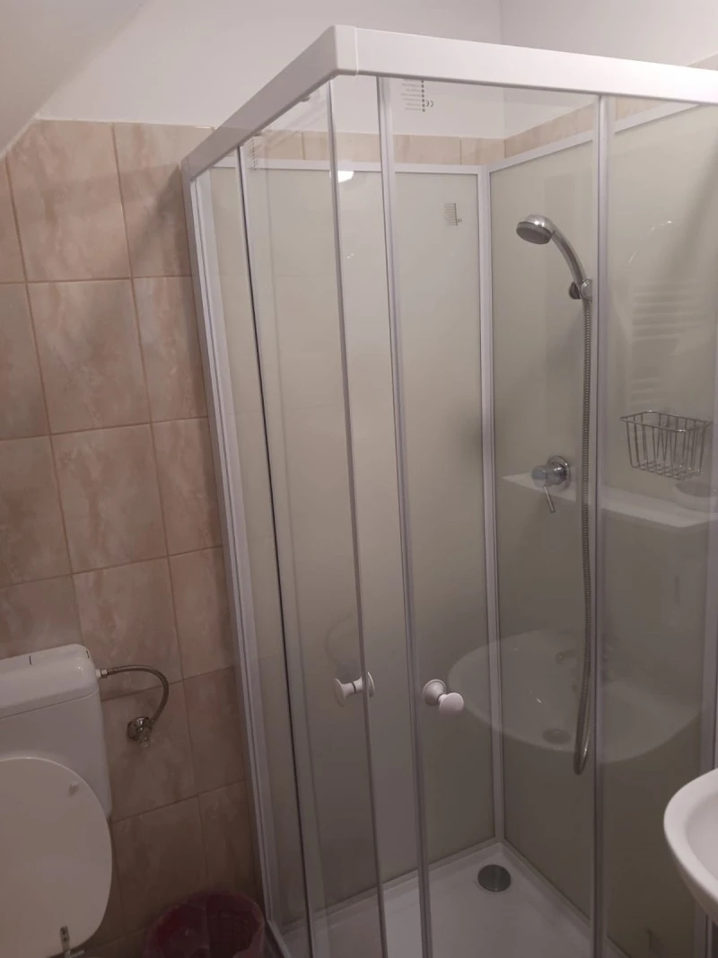 Parajd Szállás | Hotel**** (K1513-17) A kép szerzői jogvédelem alatt állhat. Javasolt a kapcsolatfelvétel a jog tulajdonossal.