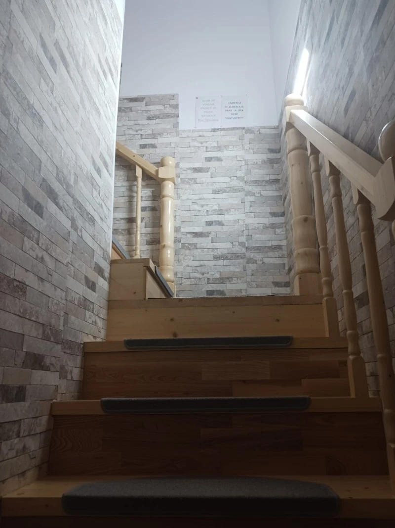 Praid Cazare | Hotel**** (K1513-19) Imaginea poate fi supusă drepturilor de autor. Se recomandă contactarea titularului drepturilor.