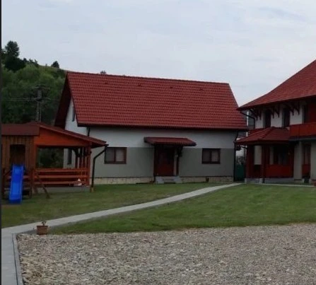 Parajd Szállás | Hotel**** (K1513-20) A kép szerzői jogvédelem alatt állhat. Javasolt a kapcsolatfelvétel a jog tulajdonossal.