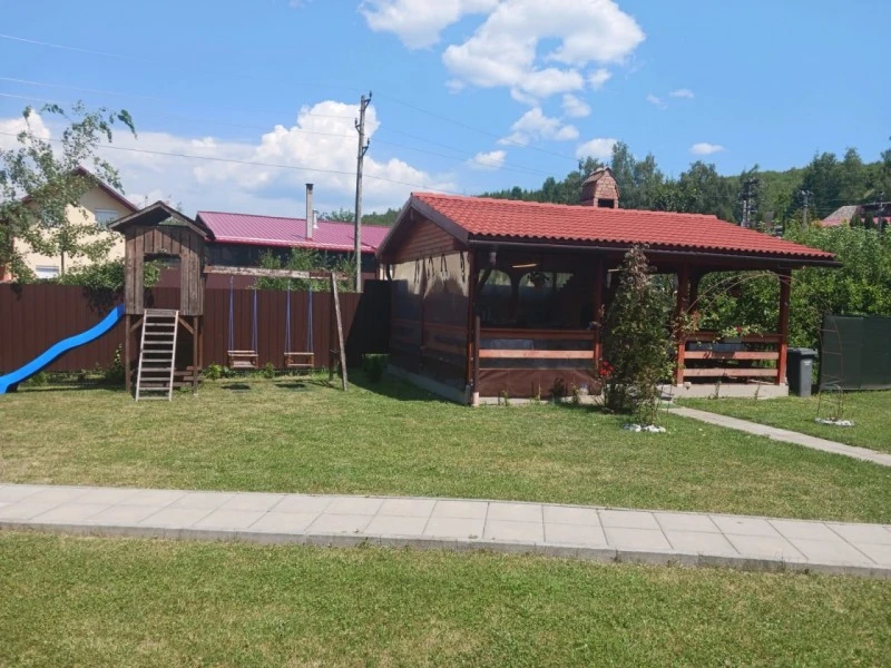 Parajd Szállás | Hotel**** (K1513-21) A kép szerzői jogvédelem alatt állhat. Javasolt a kapcsolatfelvétel a jog tulajdonossal.