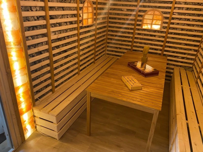 Praid Cazare | Motel (K1577-2) Imaginea poate fi supusă drepturilor de autor. Se recomandă contactarea titularului drepturilor.