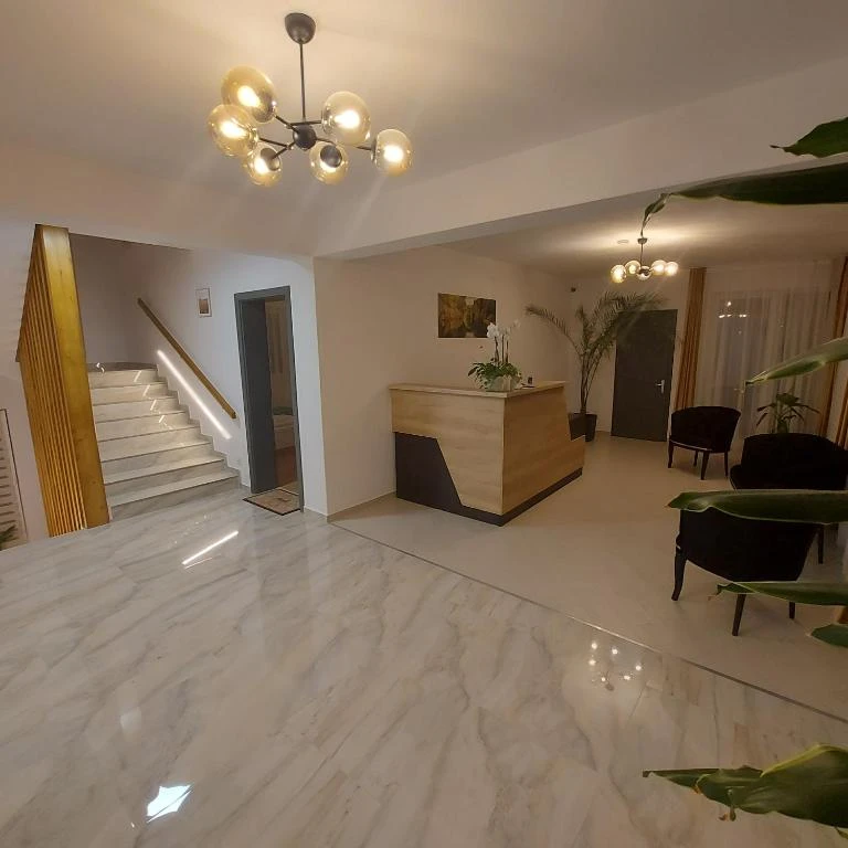 Praid Cazare | Motel (K1577-5) Imaginea poate fi supusă drepturilor de autor. Se recomandă contactarea titularului drepturilor.