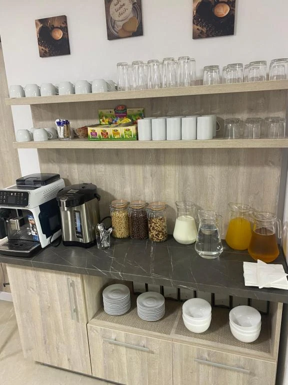 Praid Cazare | Motel (K1577-8) Imaginea poate fi supusă drepturilor de autor. Se recomandă contactarea titularului drepturilor.