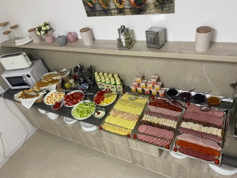 Parajd Szállás | Motel (K1577-9) A kép szerzői jogvédelem alatt állhat. Javasolt a kapcsolatfelvétel a jog tulajdonossal.