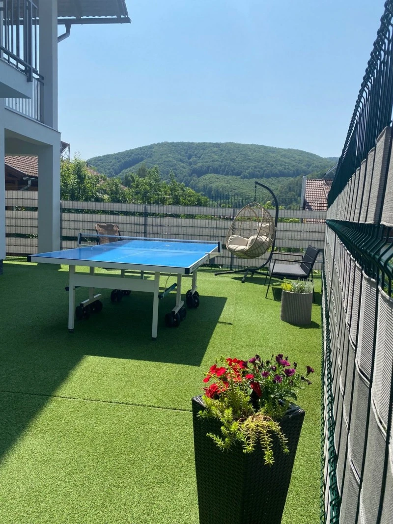 Parajd Szállás | Panzió (K1577-14) A kép szerzői jogvédelem alatt állhat. Javasolt a kapcsolatfelvétel a jog tulajdonossal.