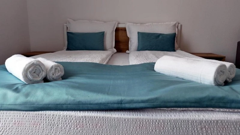 Praid Cazare | Motel (K1577-16) Imaginea poate fi supusă drepturilor de autor. Se recomandă contactarea titularului drepturilor.