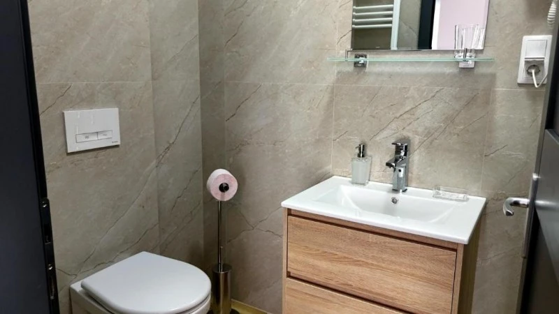 Praid Cazare | Motel (K1577-17) Imaginea poate fi supusă drepturilor de autor. Se recomandă contactarea titularului drepturilor.