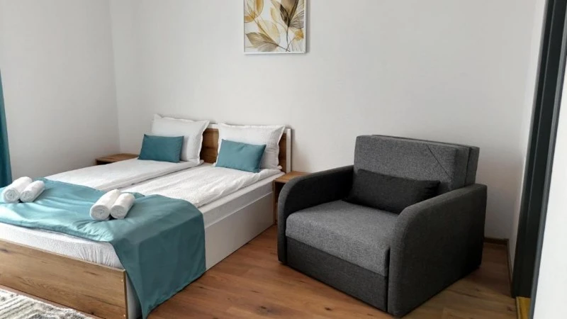 Parajd Szállás | Motel (K1577-18) A kép szerzői jogvédelem alatt állhat. Javasolt a kapcsolatfelvétel a jog tulajdonossal.