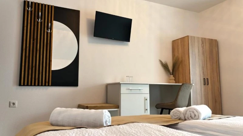 Praid Cazare | Motel (K1577-19) Imaginea poate fi supusă drepturilor de autor. Se recomandă contactarea titularului drepturilor.