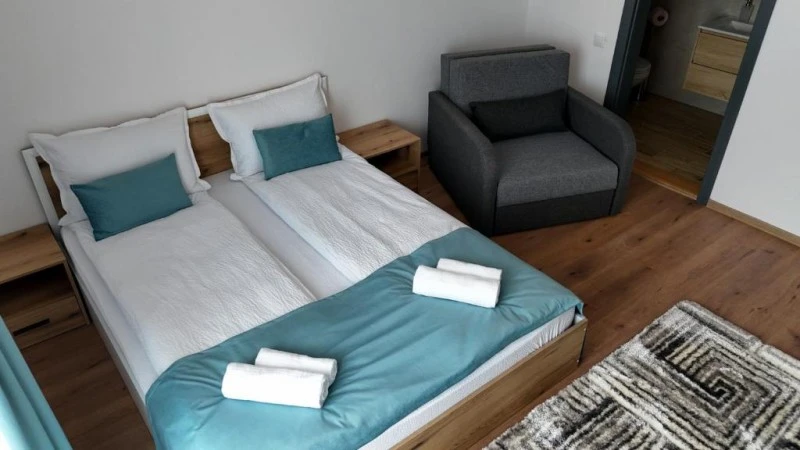 Parajd Szállás | Motel (K1577-20) A kép szerzői jogvédelem alatt állhat. Javasolt a kapcsolatfelvétel a jog tulajdonossal.